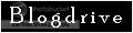 Blogdrive