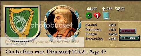 cuchulain.jpg