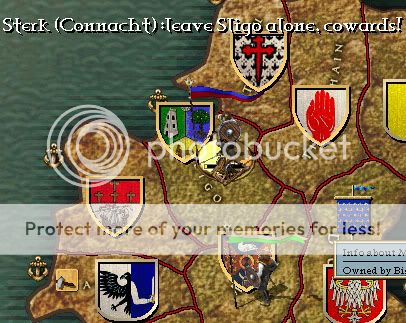 mp3.jpg