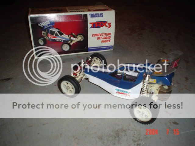 DSC00991.jpg