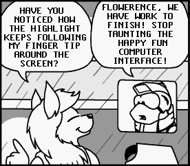 free voyeur porn video